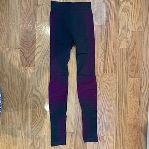 Lululemon About That Base Size 2 Legging